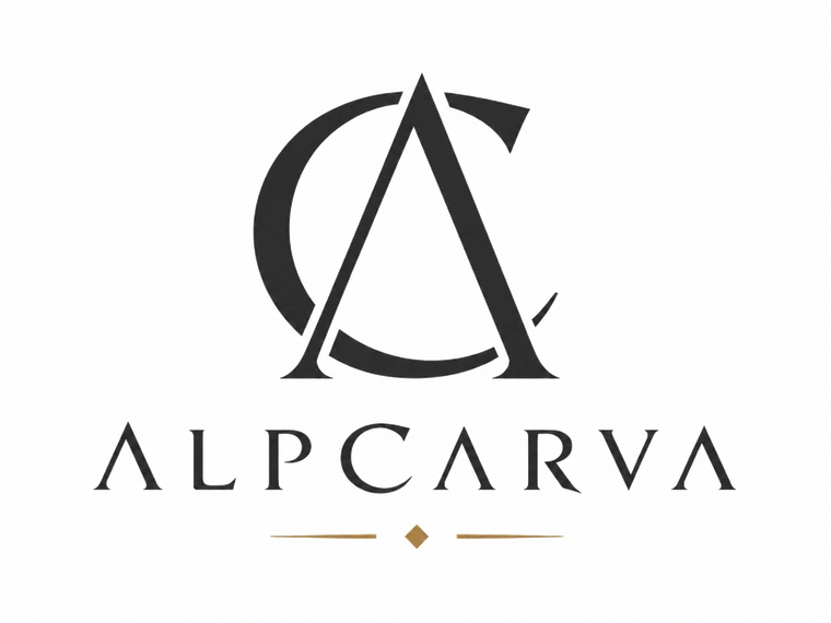 AlpCarva